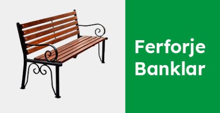 Bank