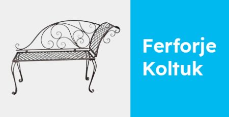 Koltuk