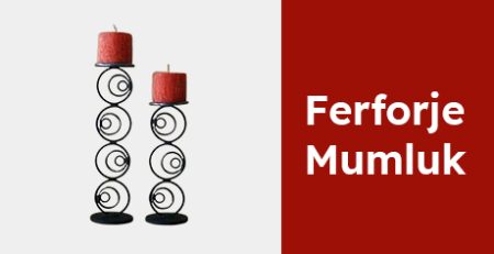 Mumluk