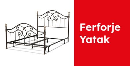 Yatak